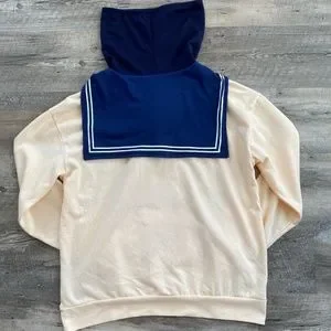 Hot Topic Tops Hot Topic My Hero Academia Himiko Toga